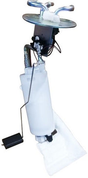 Fuel Pump Module Assembly Agility Autoparts 4010123