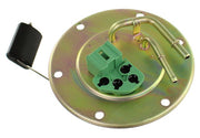 Fuel Pump and Sender Assembly Agility Autoparts 4010124