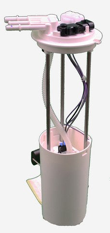 Fuel Pump Module Assembly Agility Autoparts 4010126