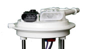 Fuel Pump Module Assembly Agility Autoparts 4010126