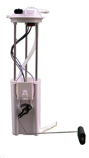 Fuel Pump Module Assembly Agility Autoparts 4010126