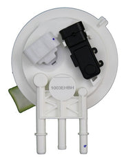 Fuel Pump Module Assembly Agility Autoparts 4010126