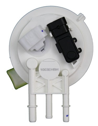 Fuel Pump Module Assembly Agility Autoparts 4010126