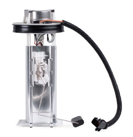 Fuel Pump Module Assembly Agility Autoparts 4010127