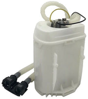 Fuel Pump Module Assembly Agility Autoparts 4010128