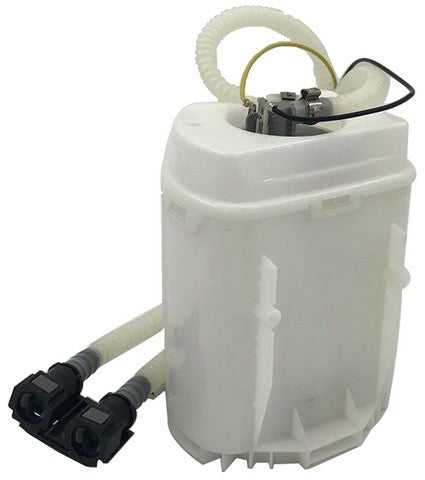 Fuel Pump Module Assembly Agility Autoparts 4010128