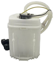 Fuel Pump Module Assembly Agility Autoparts 4010128
