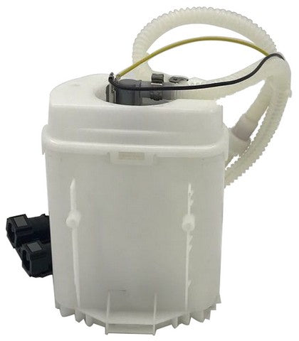 Fuel Pump Module Assembly Agility Autoparts 4010128