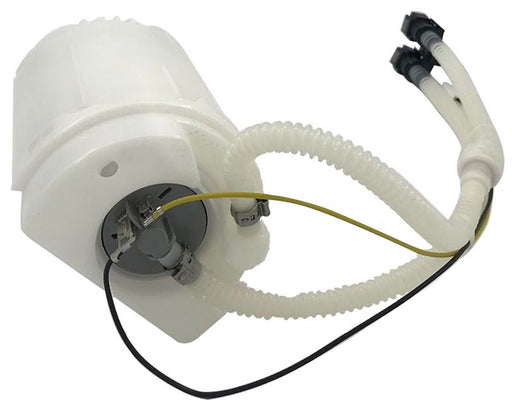 Fuel Pump Module Assembly Agility Autoparts 4010128