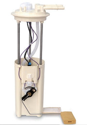 Fuel Pump Module Assembly Agility Autoparts 4010130