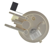 Fuel Pump Module Assembly Agility Autoparts 4010130