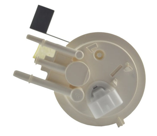 Fuel Pump Module Assembly Agility Autoparts 4010130