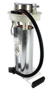Fuel Pump Module Assembly Agility Autoparts 4010131