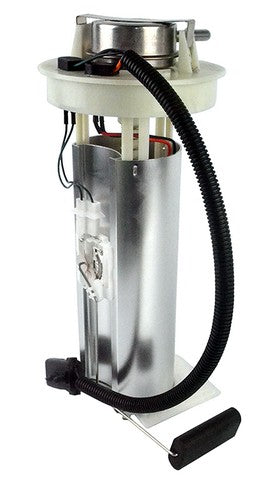 Fuel Pump Module Assembly Agility Autoparts 4010131