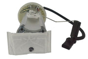 Fuel Pump Module Assembly Agility Autoparts 4010131