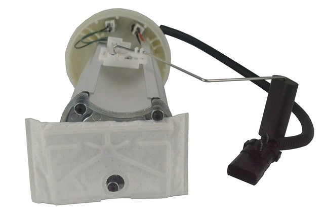 Fuel Pump Module Assembly Agility Autoparts 4010131