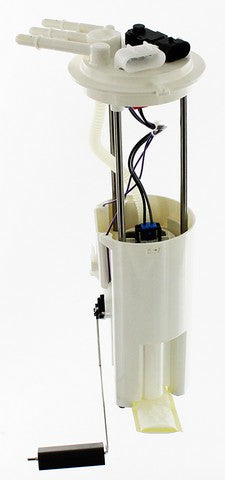 Fuel Pump Module Assembly Agility Autoparts 4010132
