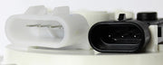 Fuel Pump Module Assembly Agility Autoparts 4010132
