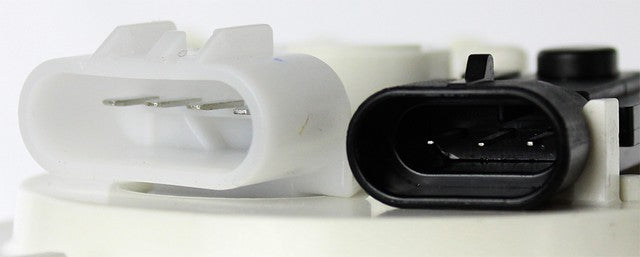 Fuel Pump Module Assembly Agility Autoparts 4010132