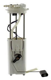 Fuel Pump Module Assembly Agility Autoparts 4010132