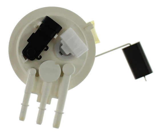 Fuel Pump Module Assembly Agility Autoparts 4010132