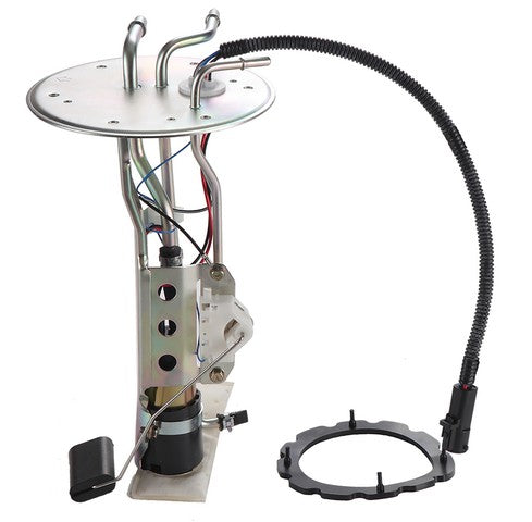 Fuel Pump and Sender Assembly Agility Autoparts 4010134