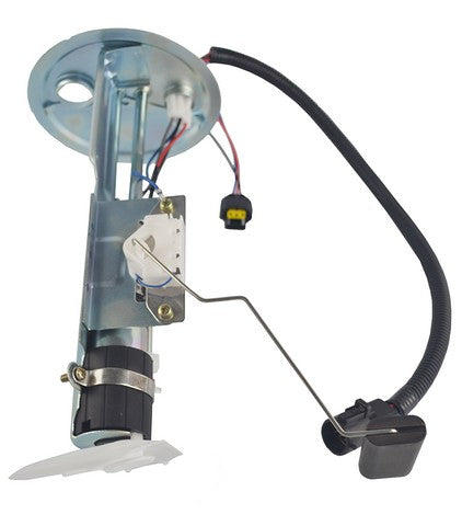 Fuel Pump and Sender Assembly Agility Autoparts 4010135