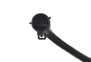 Fuel Pump and Sender Assembly Agility Autoparts 4010135