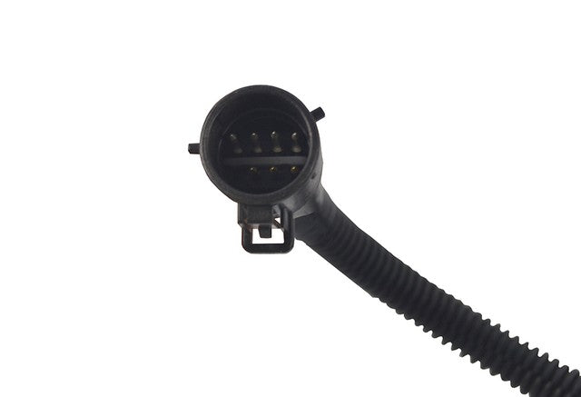 Fuel Pump and Sender Assembly Agility Autoparts 4010135