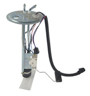 Fuel Pump and Sender Assembly Agility Autoparts 4010135