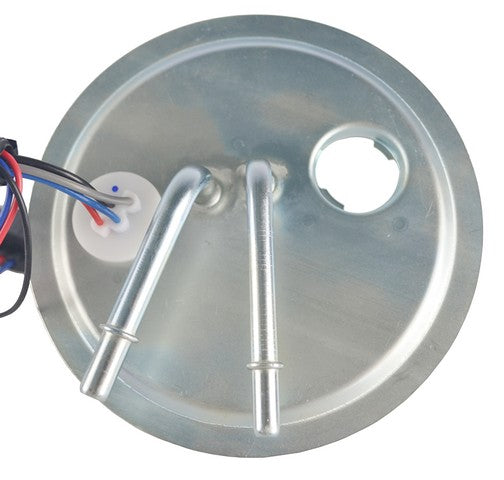 Fuel Pump and Sender Assembly Agility Autoparts 4010135