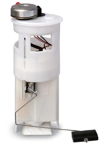 Fuel Pump Module Assembly Agility Autoparts 4010136
