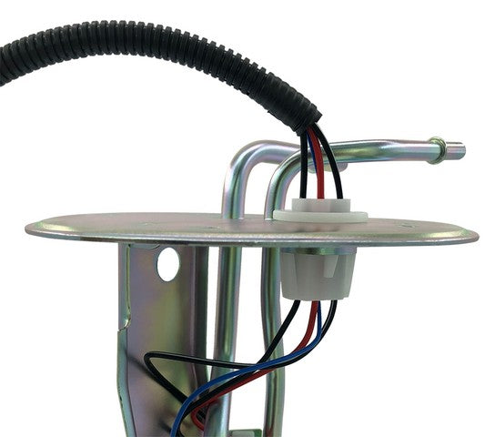 Fuel Pump and Sender Assembly Agility Autoparts 4010137