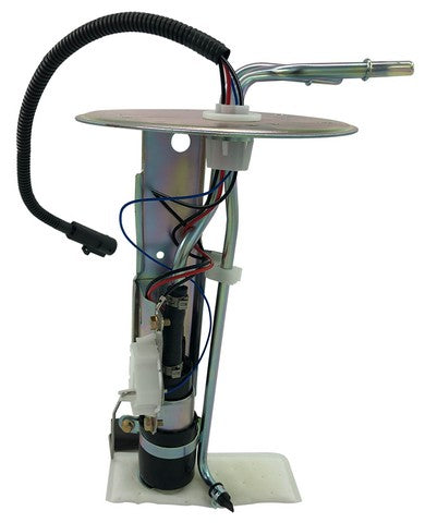 Fuel Pump and Sender Assembly Agility Autoparts 4010137