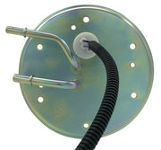 Fuel Pump and Sender Assembly Agility Autoparts 4010137