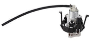 Fuel Pump Module Assembly Agility Autoparts 4010138