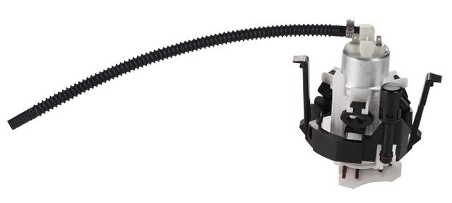 Fuel Pump Module Assembly Agility Autoparts 4010138