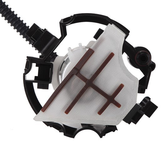 Fuel Pump Module Assembly Agility Autoparts 4010138