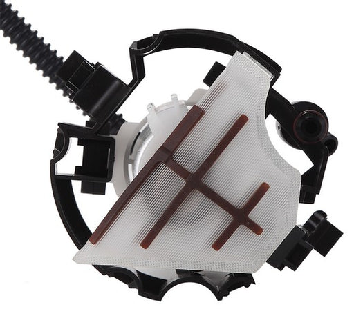 Fuel Pump Module Assembly Agility Autoparts 4010138