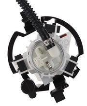 Fuel Pump Module Assembly Agility Autoparts 4010138