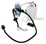 Fuel Pump Module Assembly Agility Autoparts 4010140