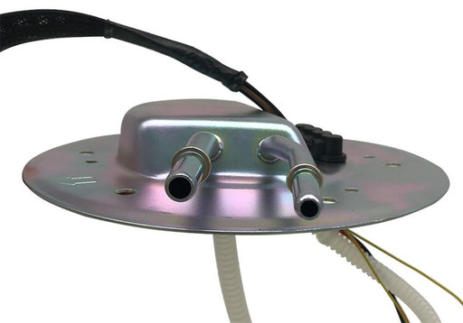 Fuel Pump Module Assembly Agility Autoparts 4010141