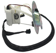 Fuel Pump Module Assembly Agility Autoparts 4010141