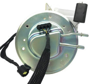 Fuel Pump Module Assembly Agility Autoparts 4010141