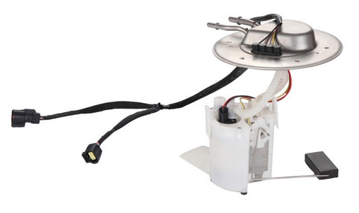 Fuel Pump Module Assembly Agility Autoparts 4010142