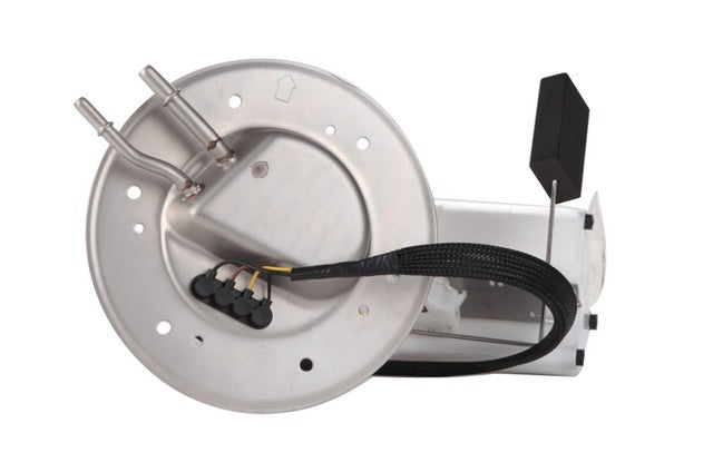 Fuel Pump Module Assembly Agility Autoparts 4010142