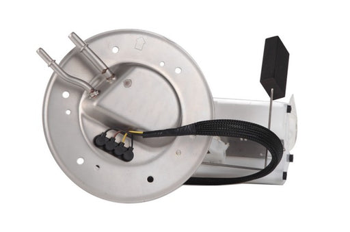 Fuel Pump Module Assembly Agility Autoparts 4010142