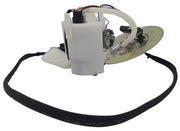 Fuel Pump Module Assembly Agility Autoparts 4010143