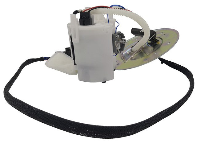 Fuel Pump Module Assembly Agility Autoparts 4010143