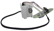 Fuel Pump Module Assembly Agility Autoparts 4010143